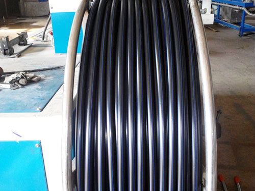 c鿴ԔϢ}20mmPEP xΔ(sh)2517