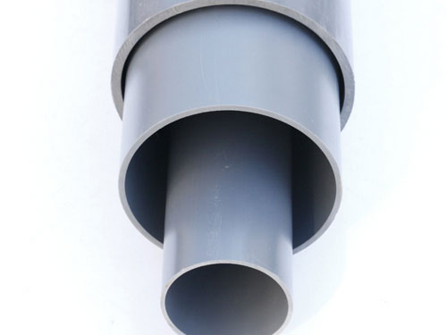 c鿴ԔϢ}PVC xΔ(sh)1858