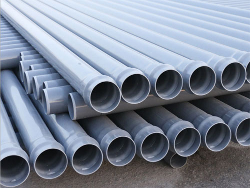 c鿴ԔϢ}PVC xΔ(sh)1829